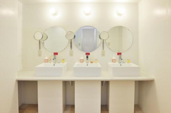 Khaosan Tokyo Laboratory Hotel Ngoại thất bức ảnh
