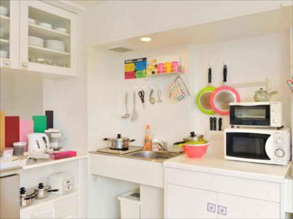 Khaosan Tokyo Laboratory Hotel Ngoại thất bức ảnh