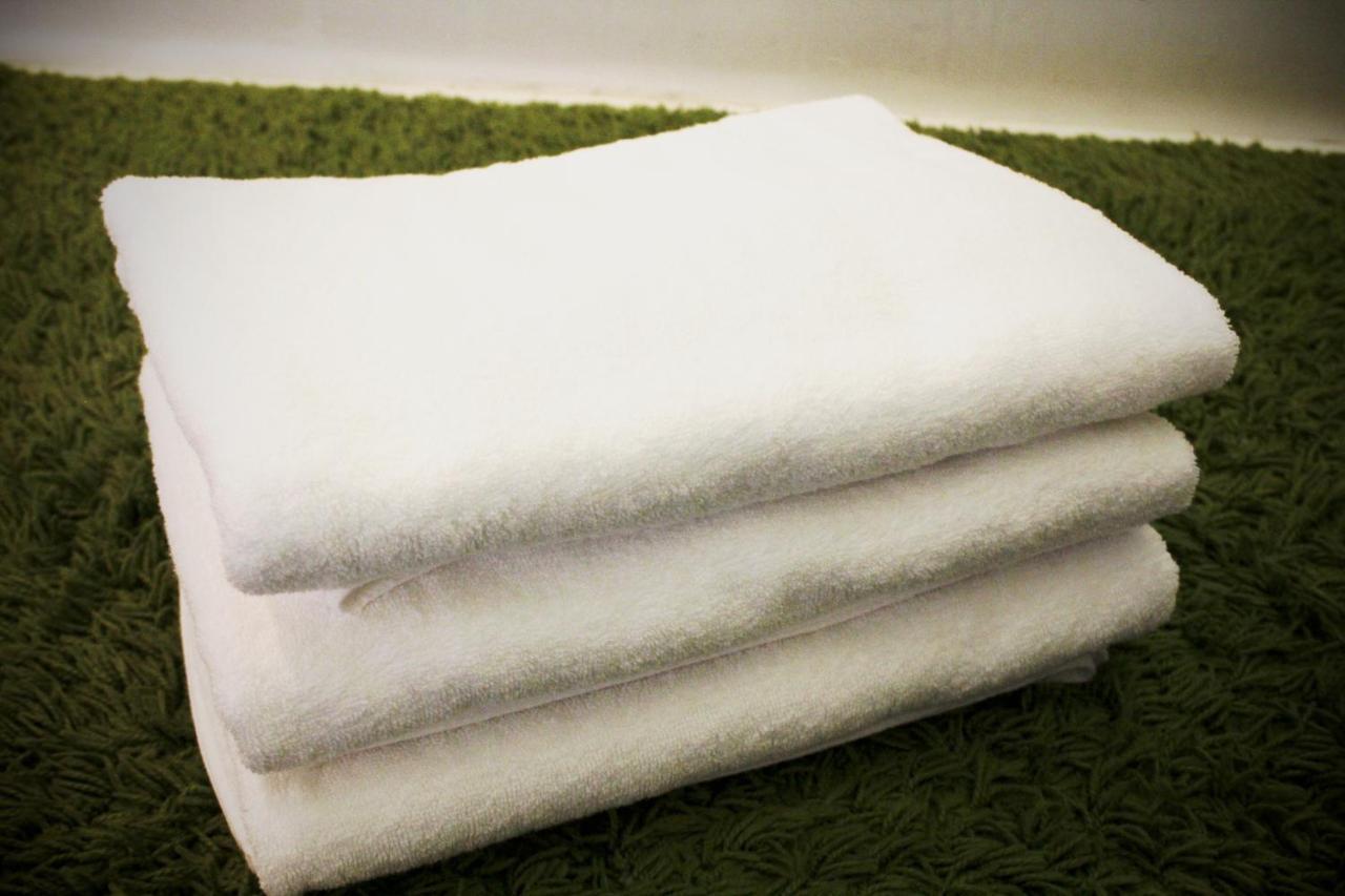 Khaosan Tokyo Laboratory Hotel Ngoại thất bức ảnh